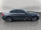 2018 BMW 2 Series 230i xDrive