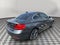 2018 BMW 2 Series 230i xDrive