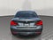 2018 BMW 2 Series 230i xDrive