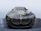 2024 BMW 740 740I XDRIVE
