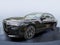 2024 BMW 740 740I XDRIVE