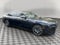 2023 BMW 760 760I XDRIVE