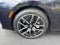2023 BMW 760 760I XDRIVE
