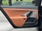 2023 BMW 760 760I XDRIVE