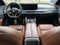 2023 BMW 760 760I XDRIVE