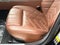 2023 BMW 760 760I XDRIVE
