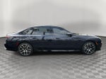 2023 BMW 760 760I XDRIVE