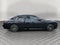 2023 BMW 760 760I XDRIVE