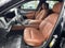 2023 BMW 760 760I XDRIVE
