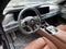 2023 BMW 760 760I XDRIVE