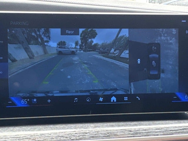 2023 BMW 760 760I XDRIVE