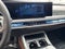 2023 BMW 760 760I XDRIVE