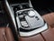 2023 BMW 760 760I XDRIVE