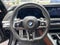 2023 BMW 760 760I XDRIVE