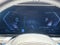 2023 BMW 760 760I XDRIVE