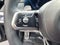 2023 BMW 760 760I XDRIVE