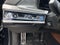 2023 BMW 760 760I XDRIVE