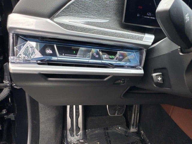 2023 BMW 760 760I XDRIVE