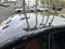 2023 BMW 760 760I XDRIVE