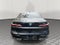 2023 BMW 760 760I XDRIVE