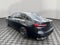 2023 BMW 760 760I XDRIVE