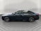 2023 BMW 760 760I XDRIVE