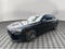 2023 BMW 760 760I XDRIVE