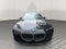 2023 BMW 760 760I XDRIVE