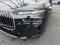2023 BMW 760 760I XDRIVE