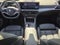 2025 BMW 4 SERIES 430I XDRIVE