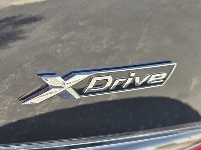 2025 BMW 4 SERIES 430I XDRIVE