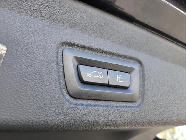2025 BMW 4 SERIES 430I XDRIVE