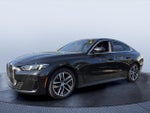 2025 BMW 4 SERIES 430I XDRIVE