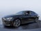 2025 BMW 4 SERIES 430I XDRIVE