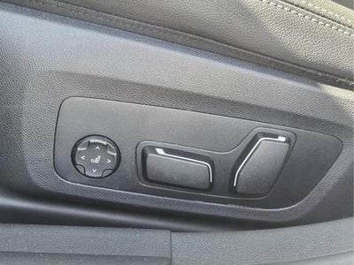 2025 BMW 4 SERIES 430I XDRIVE