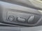 2025 BMW 4 SERIES 430I XDRIVE