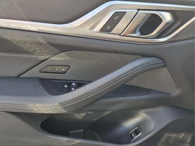 2025 BMW 4 SERIES 430I XDRIVE