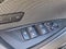 2025 BMW 4 SERIES 430I XDRIVE