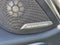 2025 BMW 4 SERIES 430I XDRIVE