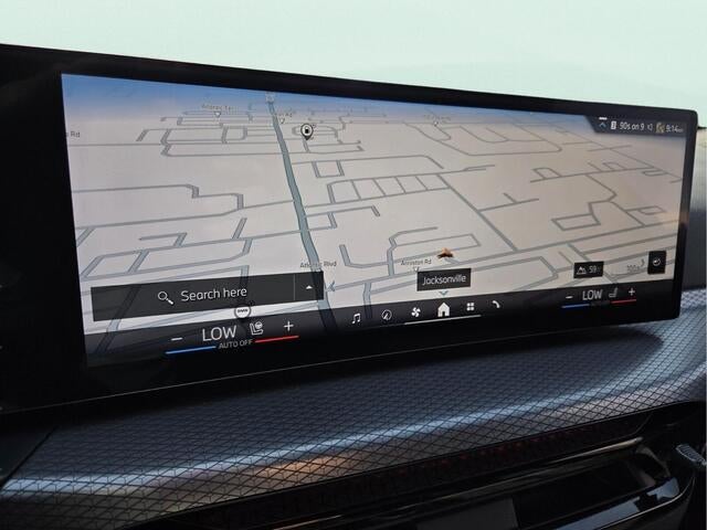 2025 BMW 4 SERIES 430I XDRIVE