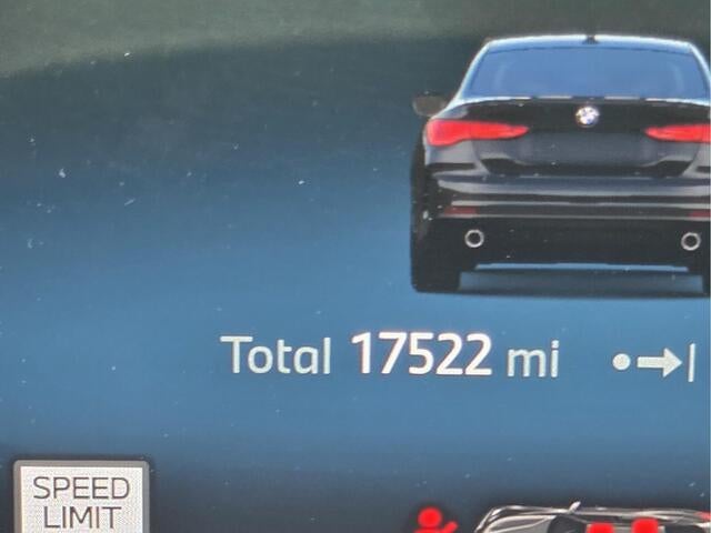 2025 BMW 4 SERIES 430I XDRIVE
