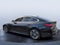 2025 BMW 4 SERIES 430I XDRIVE