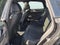 2025 BMW 4 SERIES 430I XDRIVE