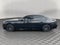 2026 BMW 7 SERIES 750E XDRIVE