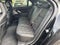 2026 BMW 7 SERIES 750E XDRIVE