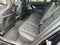 2026 BMW 7 SERIES 750E XDRIVE