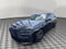 2026 BMW 7 SERIES 750E XDRIVE
