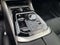 2026 BMW 7 SERIES 750E XDRIVE