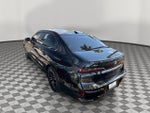2026 BMW 7 SERIES 750E XDRIVE
