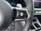 2026 BMW 7 SERIES 750E XDRIVE